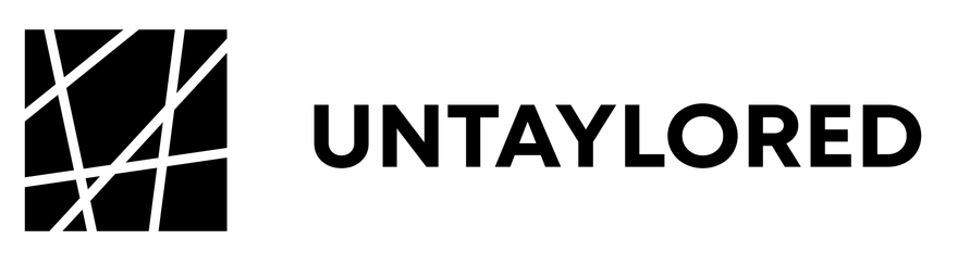 Untaylored