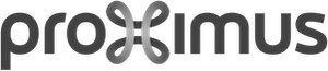 Proximus